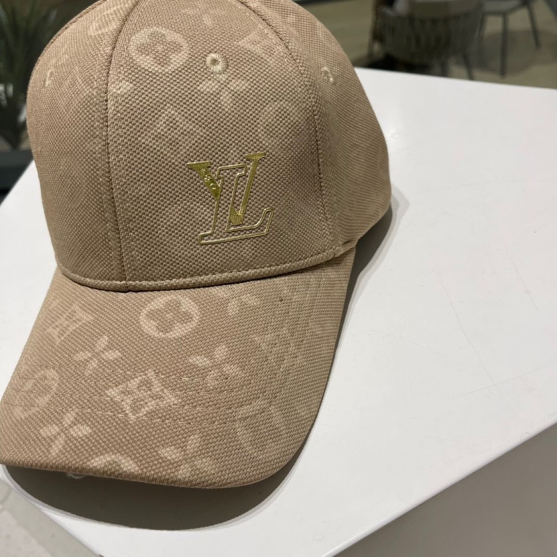 LV